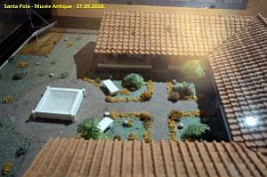 41 SANTA POLA ANTIQUE MUSEE (66)